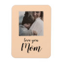 Recherche de amours magnets Mother
