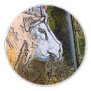 Recherche de mouton boutons et poignées de porte Brebis