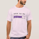 Zoek naar toekomstige papa geschenken Dad to be