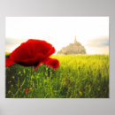 Zoek naar talen posters Thuisdecor