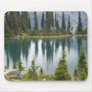 Zoek naar canada muismatten Landschap