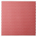 Recherche de motif de diamant carreaux Simple