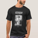Recherche de apaches vêtements Ouest sauvage