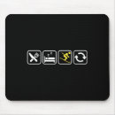 Recherche de dormir tapis souris Hiver