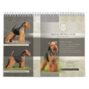 Recherche de gallois Animaux
