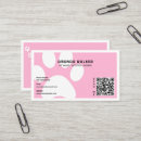 Recherche de pet sitter cartes visite Dog
