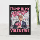 Recherche de est mon valenti vœux cartes Passion