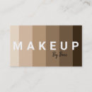 Recherche de le fond cartes visite Couleur