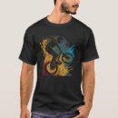 Zoek naar bmx jongen tshirts Rijder