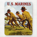 Recherche de publicité vintage tapis souris Moffa