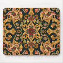 Recherche de william morris tapis souris Artistique