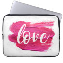 Zoek naar verf laptop sleeves Artistiek