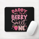 Recherche de anniversaire drôle tapis souris Papa