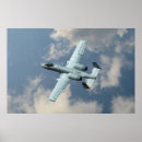Zoek naar a 10 warthogs posters Military