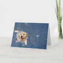 Recherche de distressed vœux cartes Pour tous