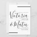 Zoek naar bijbelse uitnodigingen Script