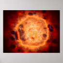 Recherche de bactérie posters Microbiologie
