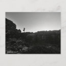 Recherche de aperçu cartes postales Travel