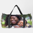 Recherche de de photo de bébé sacs Pour enfants