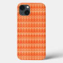 Recherche de zigzag samsung coques Coloré