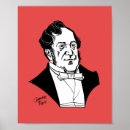 Recherche de rossini Musicien