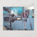 Recherche de appareil photo cartes postales Caméra