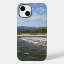 Recherche de snake iphone coques Paysage