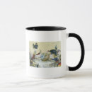 Recherche de avidité tasses 19ème