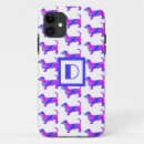 Recherche de saucisse iphone coques Mignon