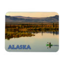 Recherche de alaska magnete Pour tous