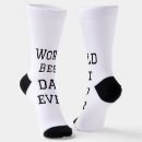 Zoek naar vader sokken Gelukkige vaders dag