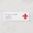 Recherche de mardi gras cartes visite Couleur