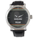 Recherche de musicien montres Musique