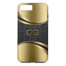 Recherche de orné de iphone coques Noir