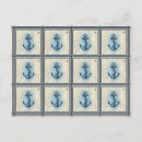 Recherche de il ancre cartes postales Toute personne