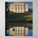 Recherche de tsarine posters Ville