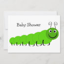 Recherche de chenille invitations Insecte