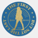 Recherche de femme indienne autocollants Pour tous