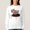 Zoek naar ratten hoodies Grappig