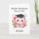 Recherche de nièce invitations Pour enfants