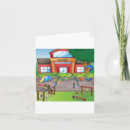 Recherche de éducation des enfants vœux cartes Pour tous