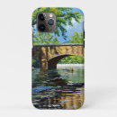 Recherche de pêche à la mouche iphone coques Truite arc en ciel