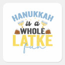 Recherche de verrou autocollants Anniversaire