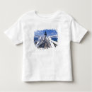 Zoek naar julie kleding Vuurtoren