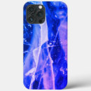 Recherche de artiste graphique iphone coques Coloré