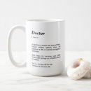 Recherche de best doctor tasses Meilleur médecin jamais
