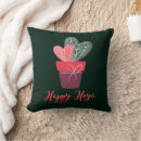 Recherche de happy valentine Amour