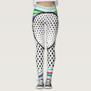 Zoek naar morris kleding Grafisch