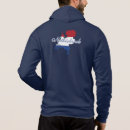 Zoek naar nederlandse vlag hoodies Vakantie