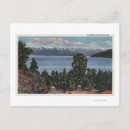 Recherche de montana cartes postales Flathead